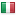 attivitaproduttive.gov.it server is located in Italy